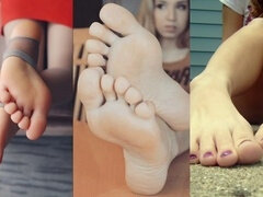 Ρώσος, Σκλάβος, Ρουφώντας