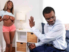 Traseiro, Bundão, Negroa, Loiroa, Hardcore, Mãe gostosa, Tetas