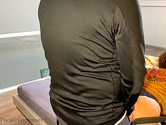 Измена, Рогоносцы, Европейки, Домашнее видео, Милф, Шпионские видео, Втроем