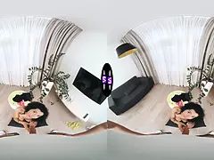 Минет, Брюнетки, Рогоносцы, Голышом, От первого лица, Кричащие, Молоденькие, Сиськи