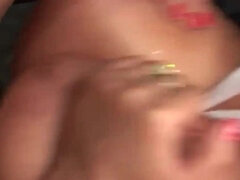 Ερασιτέχνης, Κώλος, Ξανθιά, Γαμήσι με γροθιά, Ομάδα, Σπιτικό, Όργιο, Πρώτου προσώπου