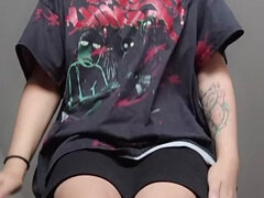 18, Amatör, Dominans, Erotisk, Femdom, Fotfetisch, Förödmjukelse, Tonåring