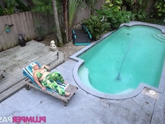 Anaali, Iso kaunis nainen, Iso perse, Suihinotto, Kyrpä, Rankka, Vanhempi, Äiti jota haluaisin panna