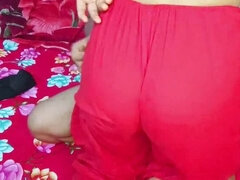 Asiatica, Culo grosso, Tette grandi, Fratello, Hardcore, Hd, Fatto in casa, Sorella