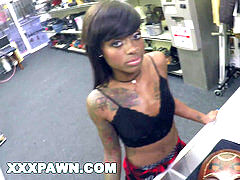 Afrikansk, Svart, Mørk