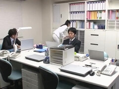 Mamada, Clásico, Corridas, Fetiche, Pezones, Orgasmo, Orinar, Tetas