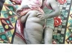 18 anos, Amador amadora, Tia, Praia, Bundão, Dona de casa, Indianoa, Esposa