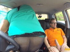 Толстушки, Черные, Минет, Пухленькие, Сперма на лице, Толстые, Огромные размеры, Сиськи