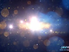 Anaal, Aziatisch, Grote mammen, Hd, Natuurlijk, Natuurlijke tieten, Tepels, Kut duiken