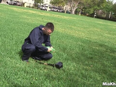 Veľké péro, Veľké kozy, Kuřba, Brunetka, Prsnatá, Striekanie semena, Pornstars, Kozičky