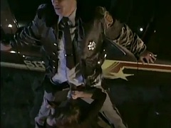 Veľké kozy, Kuřba, Milf  mčbp, Zvedená, Kozičky