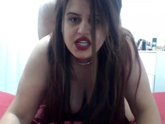 Anal, Rumpe, Stor rumpe, Hardcore, Inder, Moden, Pupper, Våt