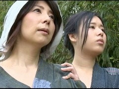 Asiático, Mamada, Británico, Corridas, Japonés, Masturbación, Coño, Adolescente