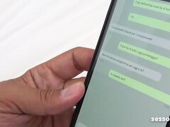 Velik kurac, Velike joške, Hd, Husband, Italijanka, Milf, Prvoosebno snemanje seksa, Resničnost