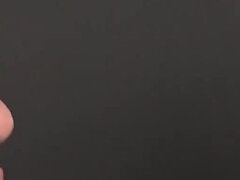 アジア人, カップル, フェティッシュ, 日本人, キス, レズビアン, 淫乱熟女