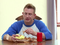 Брюнетки, Латиноамериканки, Натуральные сиськи, Молоденькие