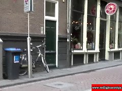 Nederlansk, Hd, Slikking, Sexy undertøy, Penger, Fitte, Realitet, Strømper