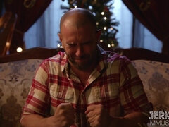 Stor rumpe, Blond, Kukk suging, Sperm skott, Dype svelg, Ansiktssperm, Hardcore, Tenåring