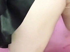 Amatööri, Anaali, Blondi, Vibraattori, Konepano, Vanhempi, Äiti jota haluaisin panna, Orgasmi