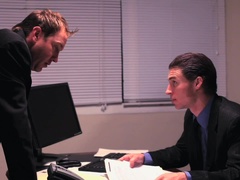 흑갈색 머리, 얼굴에, 머리카락이 많은, 하드코어, 자연적인, 조그마한, 보지, 젖가슴