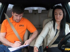 Amatéři, Černé, Kuřba, České, Péro, Evropské, Přírodní prsa, Venku