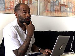 Faciale, Massage, Mère que j'aimerais baiser, Pénis, Solo, Espionne, Étudiant, Avaler