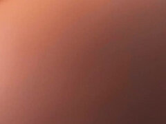 Amateur, Gros cul, Couple, Éjaculation interne, Tir de sperme, Fait maison, Pov, Chatte