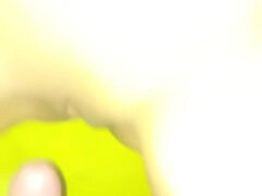 Leie, Blasen, Besamung, Fetisch, Latina, Masturbation, Mexikanisch, Natürlichen titten