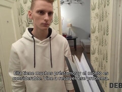 18, Amatorka, Obciąganie, Rogacz, Hd, Pieniądze, Rzeczywistość, Nastolatki