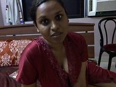 Lily Indian Sex Teacher Role Play