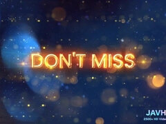 Amatør, Anal, Asiater, Samling, Hardcore, Japaner, Trekant