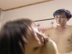 18 χρονον, Ηδ, Ώριμη γυναίκα, Δημόσιο, Πραγματικότητα, Ρετρό, Έφηβος, Ρετρό