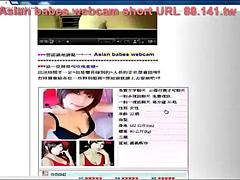 Ξανθιά, Σκληρό, Ιάπωνας, Μασάζ, Λάδι, Βυζιά, Παιχνίδια