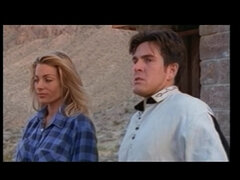 Anal, Store bryster, Pik sutte, Sædskud, Pik, Hårdt, Retro, Vintage