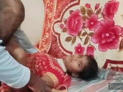 Indian Village First Night New Married Couple Hard Fucking