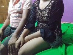 18 anni, Culo in bocca, Femmina, Indiana, Piccola, Figa, Calze, Giochi