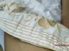 Towarzystwo, Para, Dziewczyna, Hardcore, Indyjski, Na wolnym powietrzu, Cipka, Cycki