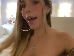 Vanessa 27 More Videos In Redking69 - Fetish