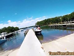 18 éves, Amatőr, Hd, Szabadban, Buli, Valóság, Visítozás, Tini