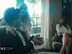 Блондинки, Собачьи, Группа, Секс без цензуры, Белье, Оргии, Чулки, Молоденькие