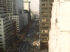 Svart, Kukk suging, Sperm skott, Strømper, Vintage