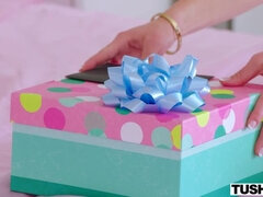 Anal, Da bunda para a boca, Morena, Vagina gozada cu gozado, Transar de quatro, Lingerie, Cavalgar