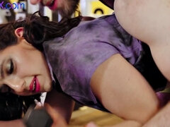 Ερασιτέχνης, Πρωκτικό, Περίεργο, Πίπα, Τραβεστί, Φετιχ, Ομοφυλόφιλος, Κοκκαλιάρης