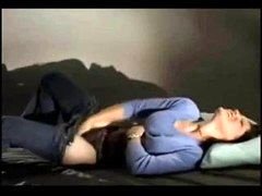Handjob Compilation.