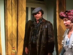 Tysk, Hård sex, Solo, Vintage