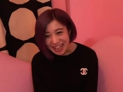 Amaterji, Azijci, Fafanje, Notranji izliv, Dildo, Hd, Japonka, Igrače