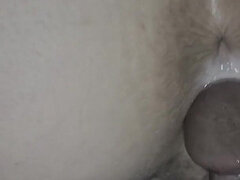 Африканки, Любители, Большая жопа, Европейки, Межрасовый секс, Мамочка, От первого лица, Киски