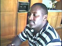 Iso kulli, Musta, Tumma, Rankka, Vuosikerta