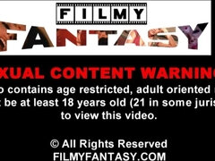 Bdsm, Fafanje, Rjavolaska, Hardcore, Indijka, Joške, Žena