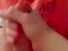 Amatéři, V zákulisí, Stříkání spermatu, Erotika, Femdom, Honění, Homemade, Orgasmus